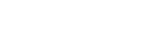 5D Solution Centre CN